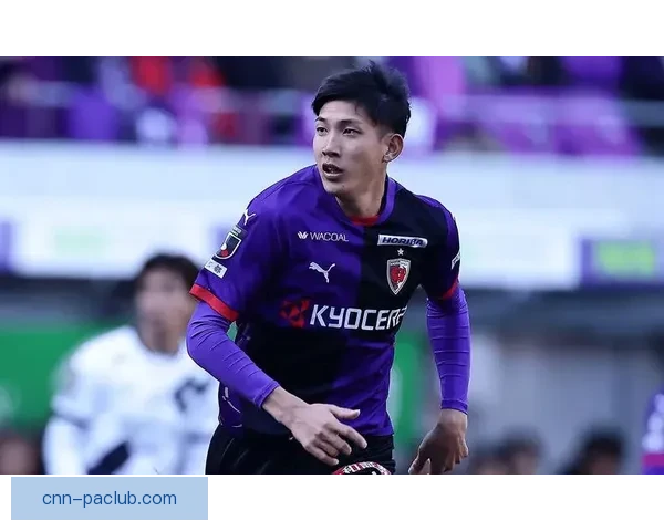 合同本月三十一日到期德天空称圣保利将签下二十六岁日本前锋原大智